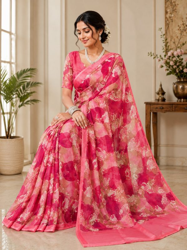 WhatsApp Image 2026-07-11 at 12.02.19 PM (1)
