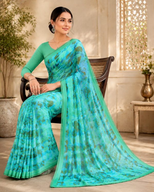 WhatsApp Image 2026-07-11 at 12.15.14 PM