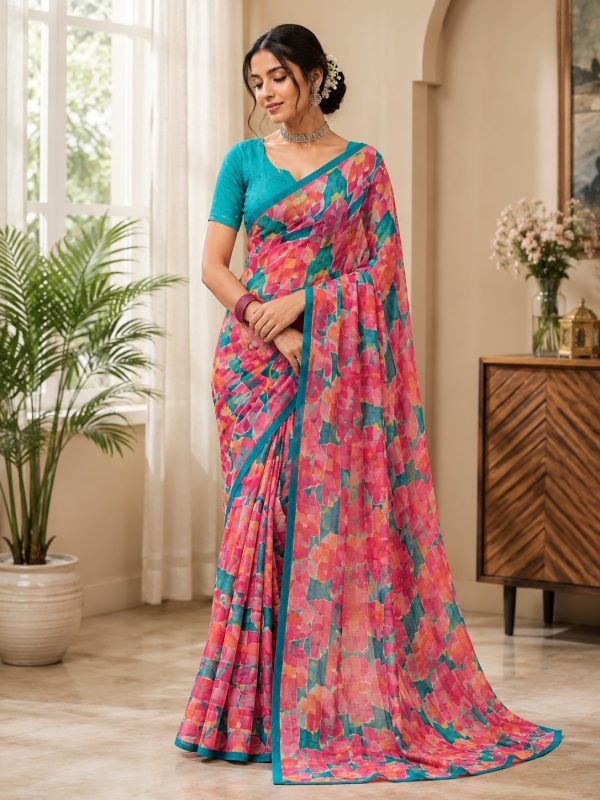 WhatsApp Image 2026-07-11 at 12.15.15 PM (1)