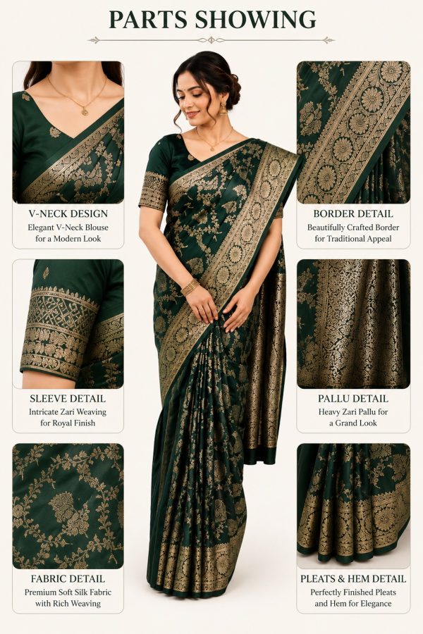 WhatsApp Image 2026-07-11 at 12.20.25 PM