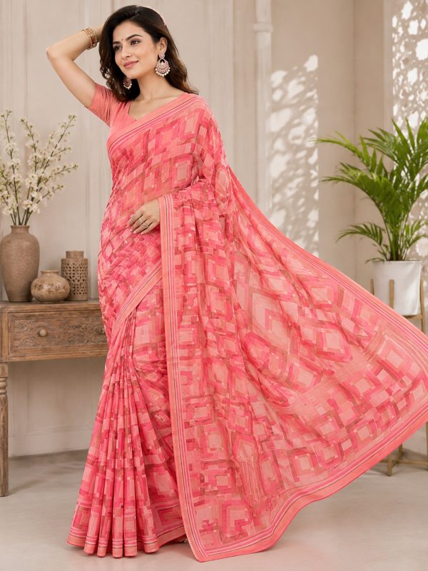 WhatsApp Image 2026-07-11 at 12.48.18 PM (3)