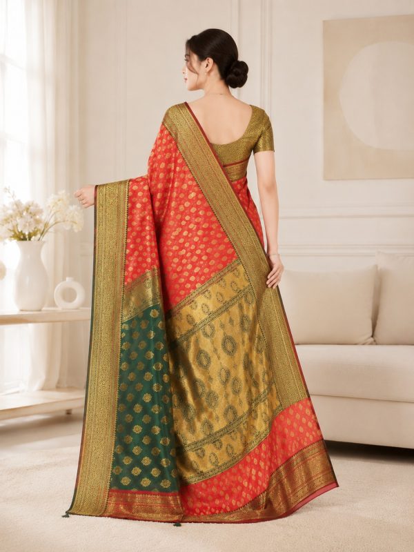 WhatsApp Image 2026-07-11 at 2.33.20 PM (1)