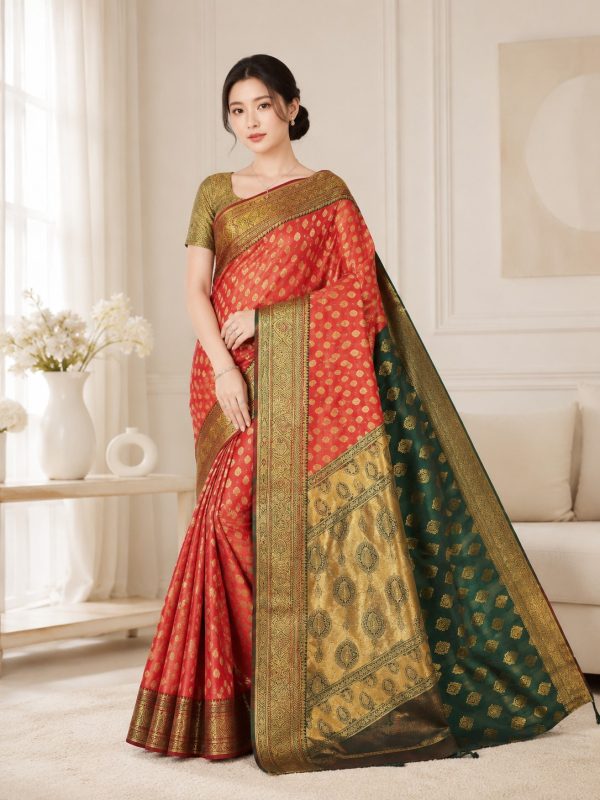 WhatsApp Image 2026-07-11 at 2.33.20 PM