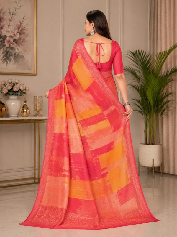WhatsApp Image 2026-07-13 at 6.00.18 PM (1)