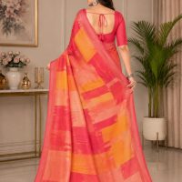 WhatsApp Image 2026-07-13 at 6.00.18 PM (1)