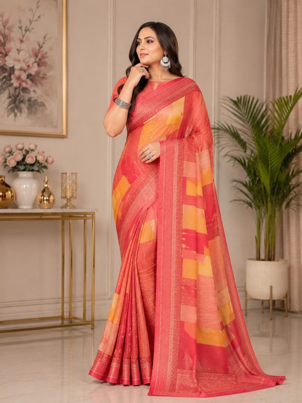 WhatsApp Image 2026-07-13 at 6.00.18 PM