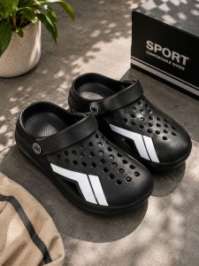 Men Sports EVA Clogs NARK403