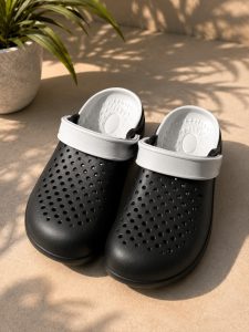 Men EVA Clogs NARK405