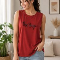 WhatsApp Image 2026-07-15 at 5.14.42 PM