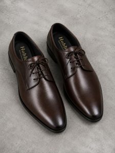 Men's Formal Shoes NARK358