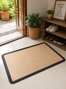 Anti Slip Door Mat NARK400