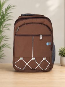 Student School College Backpack NARK152