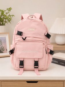 Cute School Bag for Girls NARK157