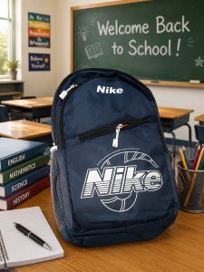 School Backpack for Students NARK198