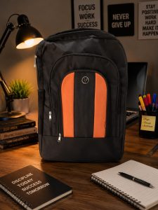 Laptop & Travel Backpack NARK192