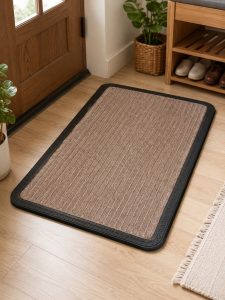 Quick Dry Entrance Mat NARK394