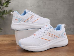 Men's Casual Sports Shoes NARK530