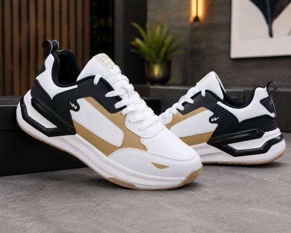 WhatsApp Image 2026-07-20 at 1.58.46 PM