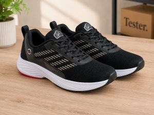 Men's Sports Running Shoes NARK502
