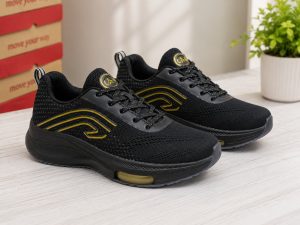 Men's Air Cushion Running Shoes NARK503