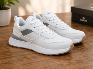 Men's Casual Sneakers NARK505