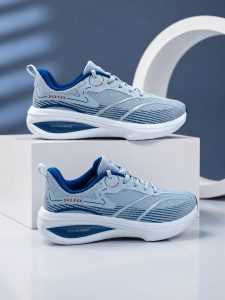Lightweight Sports Walking Shoes NARK543
