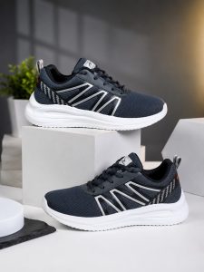Men's Sports Running Shoes NARK541