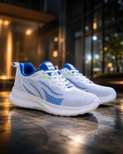 Men's Casual Sports Shoes NARK507