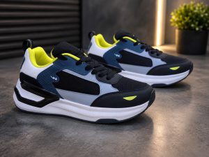 Men's Sports Running Shoes NARK510