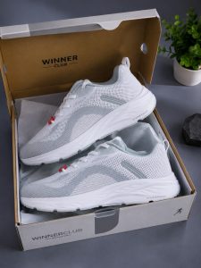 AirFlex Walking Shoes NARK545