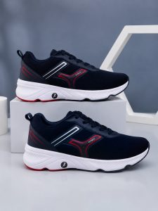 Fitness Mesh Running Shoes NARK544