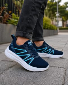 Men's Running Sports Shoes NARK511