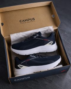 Campus Sports Running Shoes NARK542
