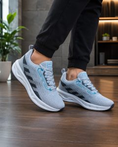 Men's Running Sports Shoes NARK514