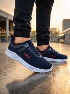 Men's Casual Sports Sneakers Shoes NARK552