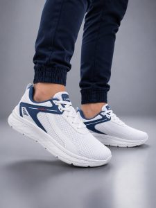 Men's Casual Athletic Shoes NARK554