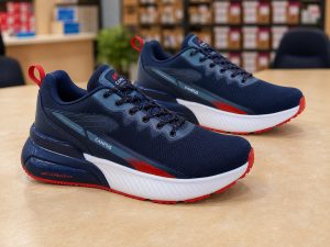 Campus AirCapsule Pro Shoes NARK518