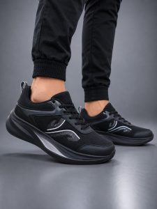 Men's Athletic Shoes NARK558