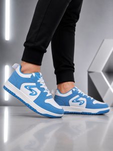 Campus Maxon Men's Casual Sneakers NARK559