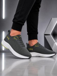 Men's Casual Sports Sneakers Shoes NARK561