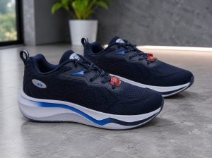 Men's Lightweight Walking & Comfort Shoes NARK519