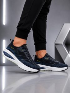 Men's Flexible Sports Shoes NARK562
