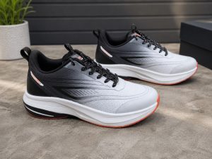 Campus Men's Performance Sports Shoes NARK522