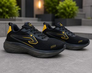Orbi ShadowSprint Shoes NARK538