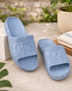 EVA Lightweight Comfort Slide Slippers NARK570