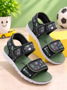 Kids Casual Sports Sandals NARK575