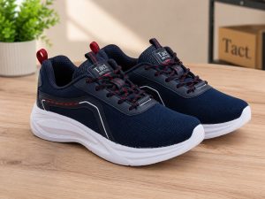 Men's Sports Shoes for Running Walking NARK501