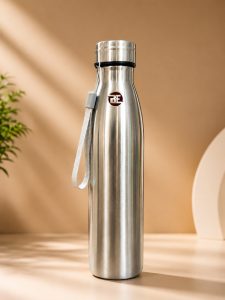 Stainless Steel Water Bottle NARK622