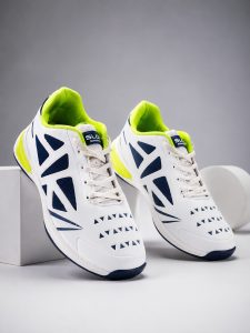 Men's Sports Running Shoes NARK632