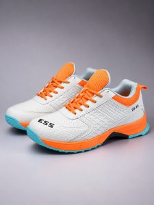 Men's Sports Sneakers Shoes NARK633